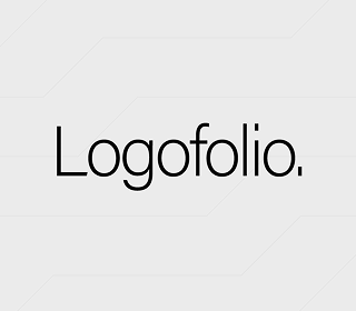 Logofolio vol.1 2024-2025