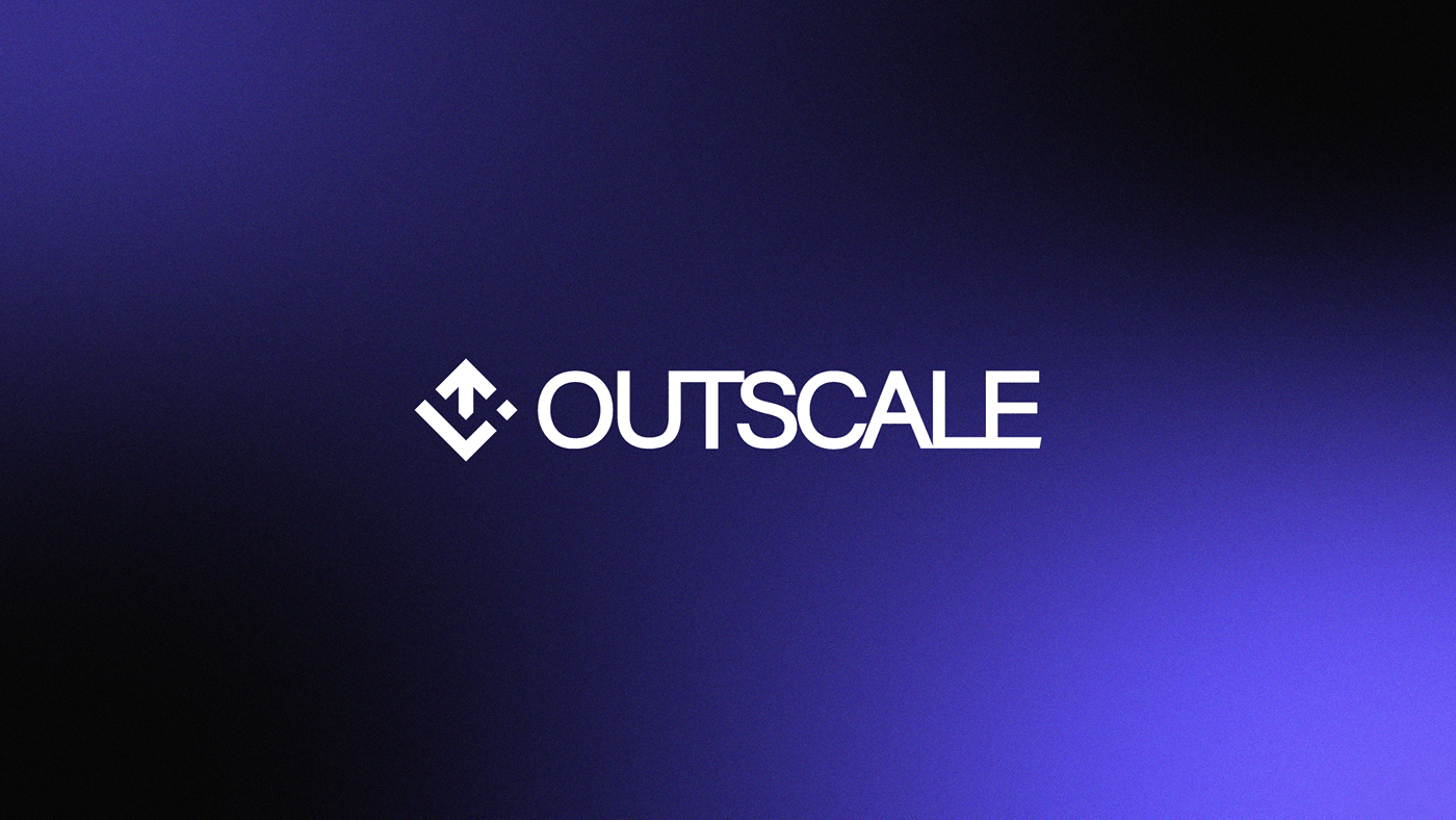 Outscale