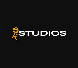 SK Studios